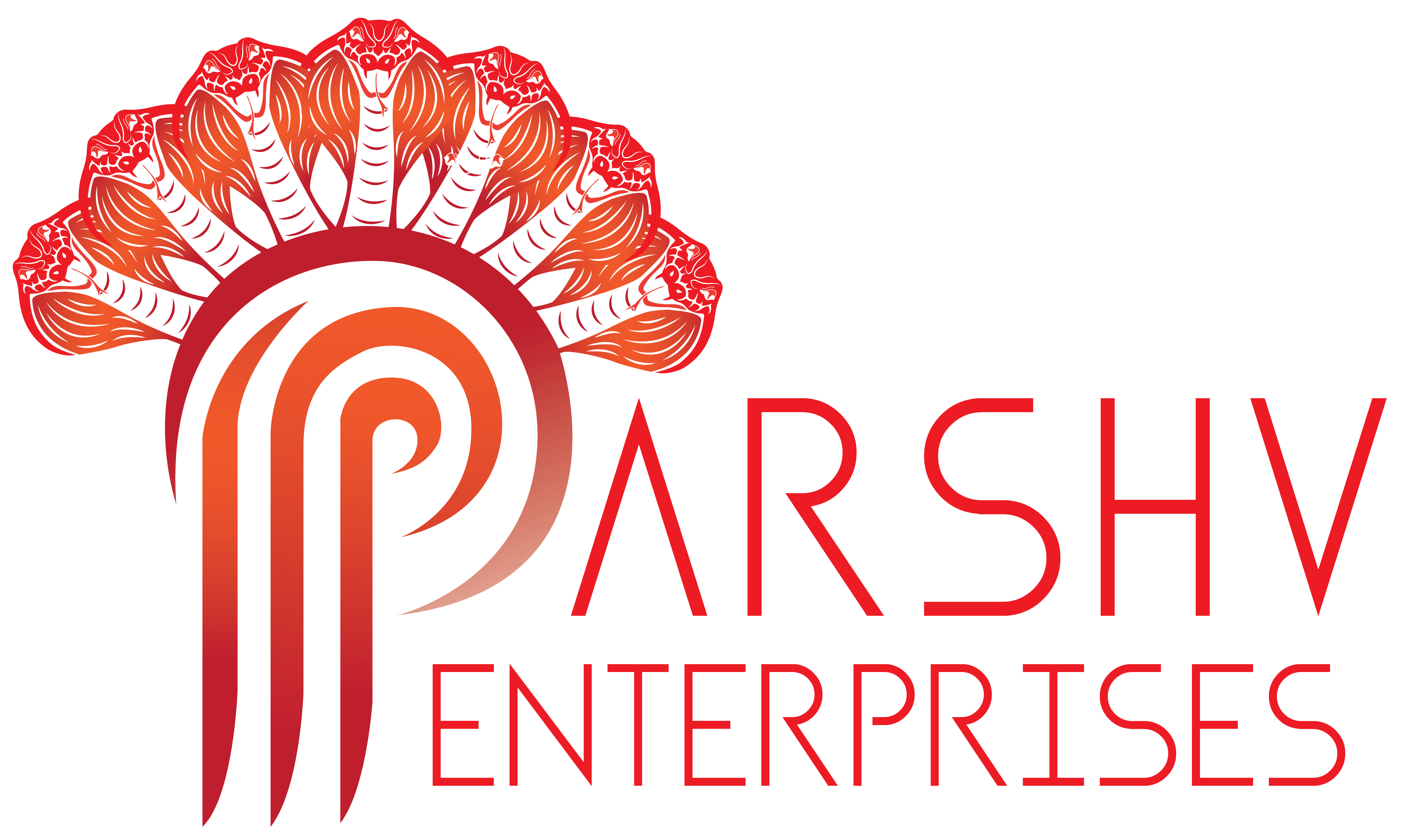 Parshv Enterprises